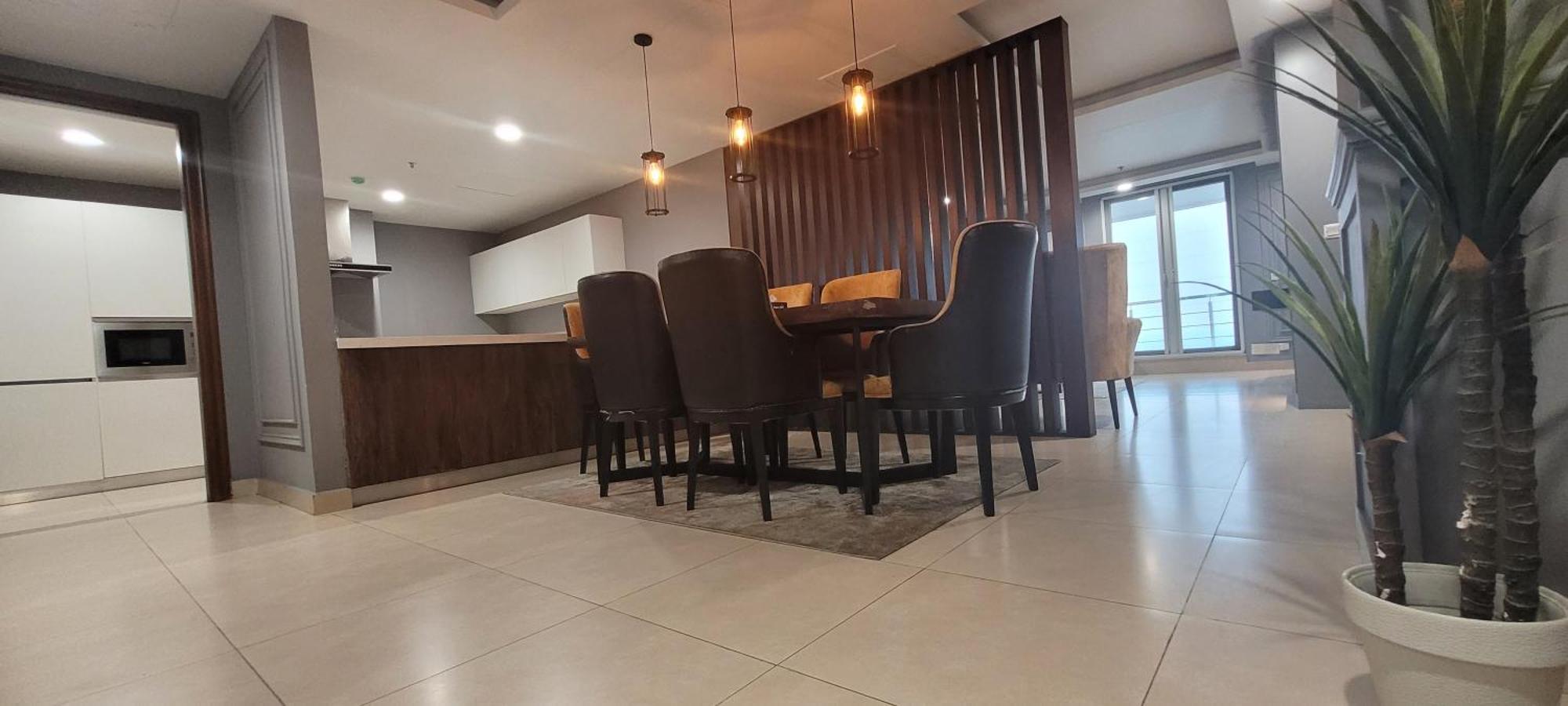Goldcrest Luxury Apartments Λαχόρη Εξωτερικό φωτογραφία