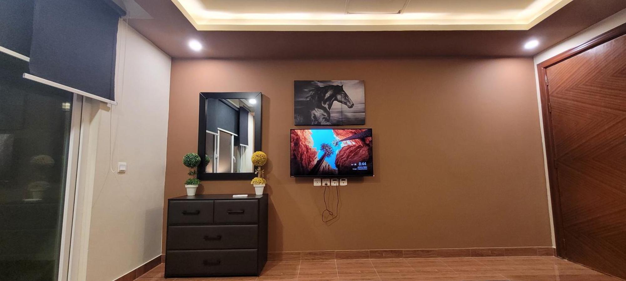 Goldcrest Luxury Apartments Λαχόρη Εξωτερικό φωτογραφία