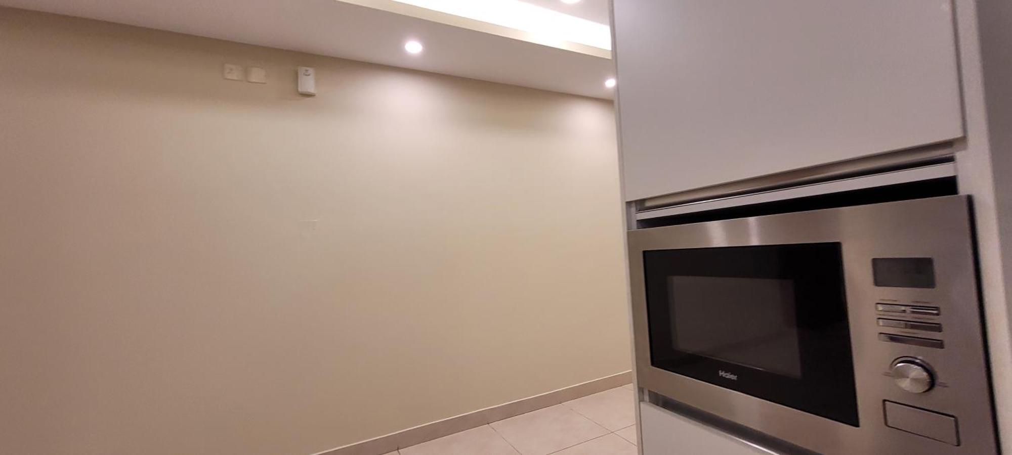 Goldcrest Luxury Apartments Λαχόρη Εξωτερικό φωτογραφία